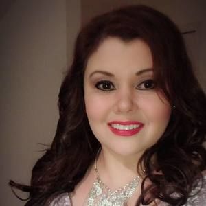 Meet your Posher, Blanky